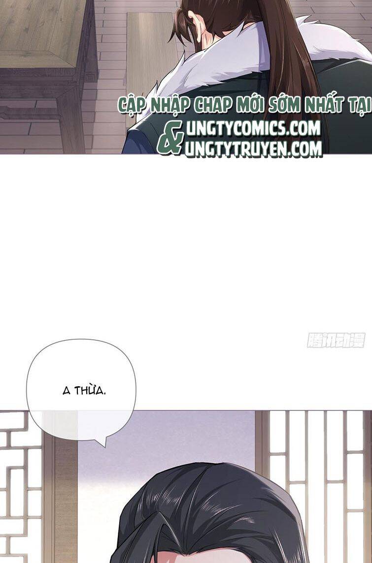 Nhập Mạc Chi Thần Chapter 72 - 12