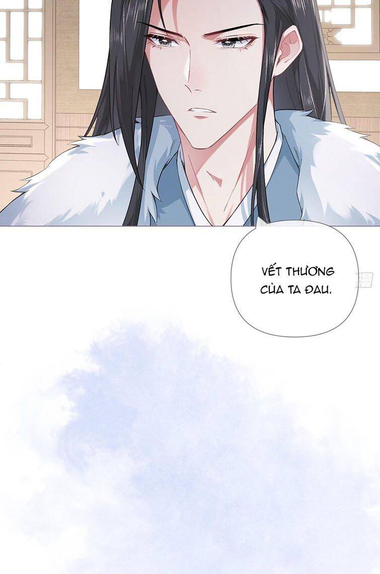 Nhập Mạc Chi Thần Chapter 72 - 13