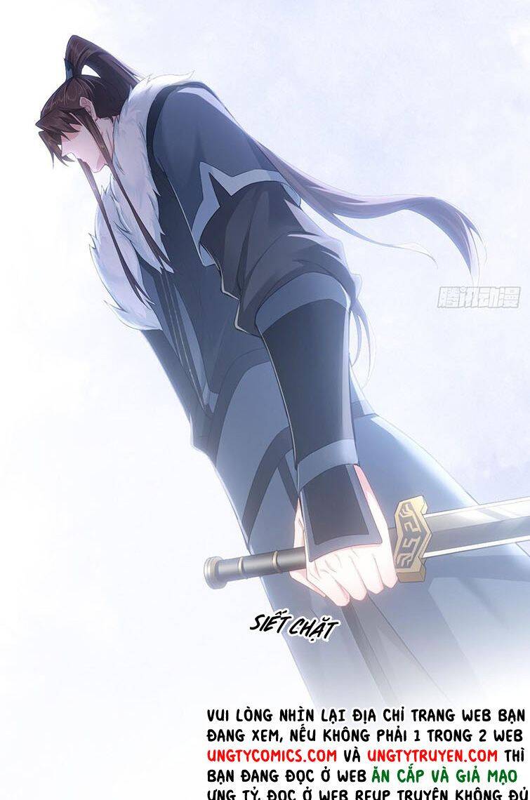 Nhập Mạc Chi Thần Chapter 72 - 14