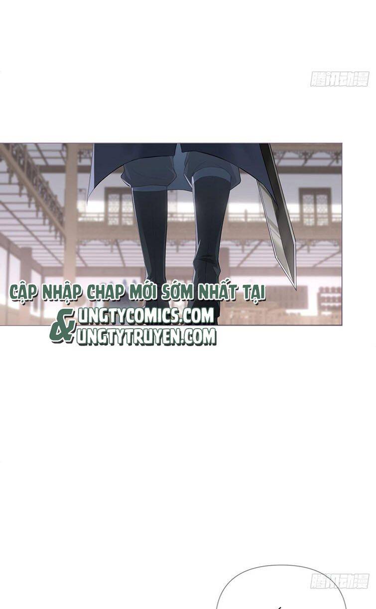 Nhập Mạc Chi Thần Chapter 72 - 16