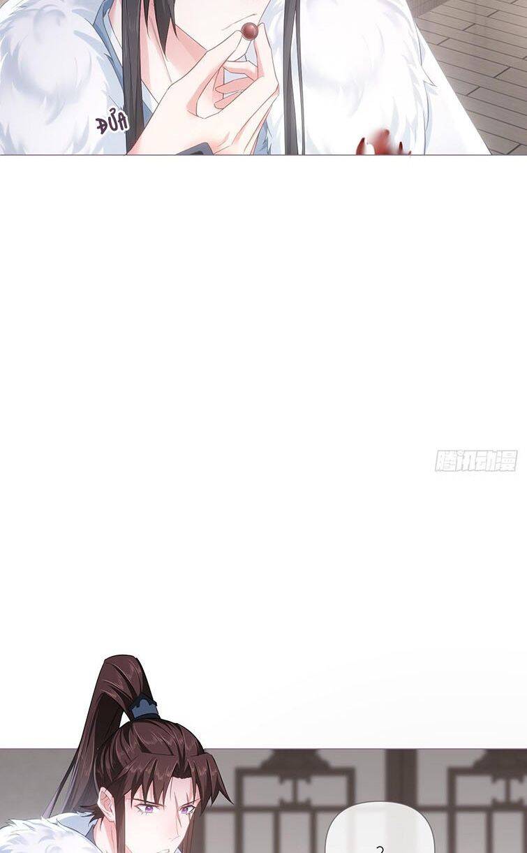 Nhập Mạc Chi Thần Chapter 72 - 24