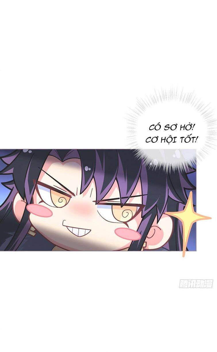 Nhập Mạc Chi Thần Chapter 72 - 29