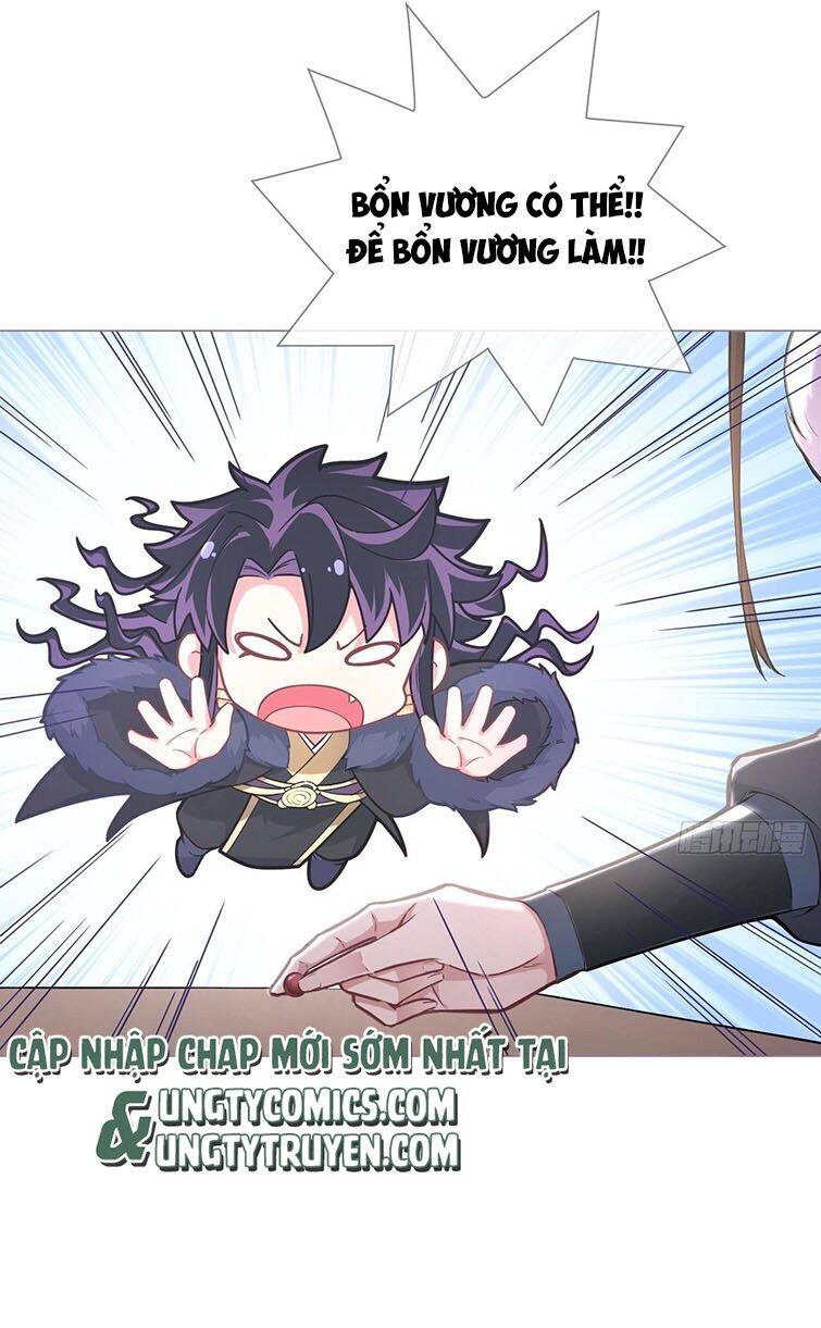 Nhập Mạc Chi Thần Chapter 72 - 30