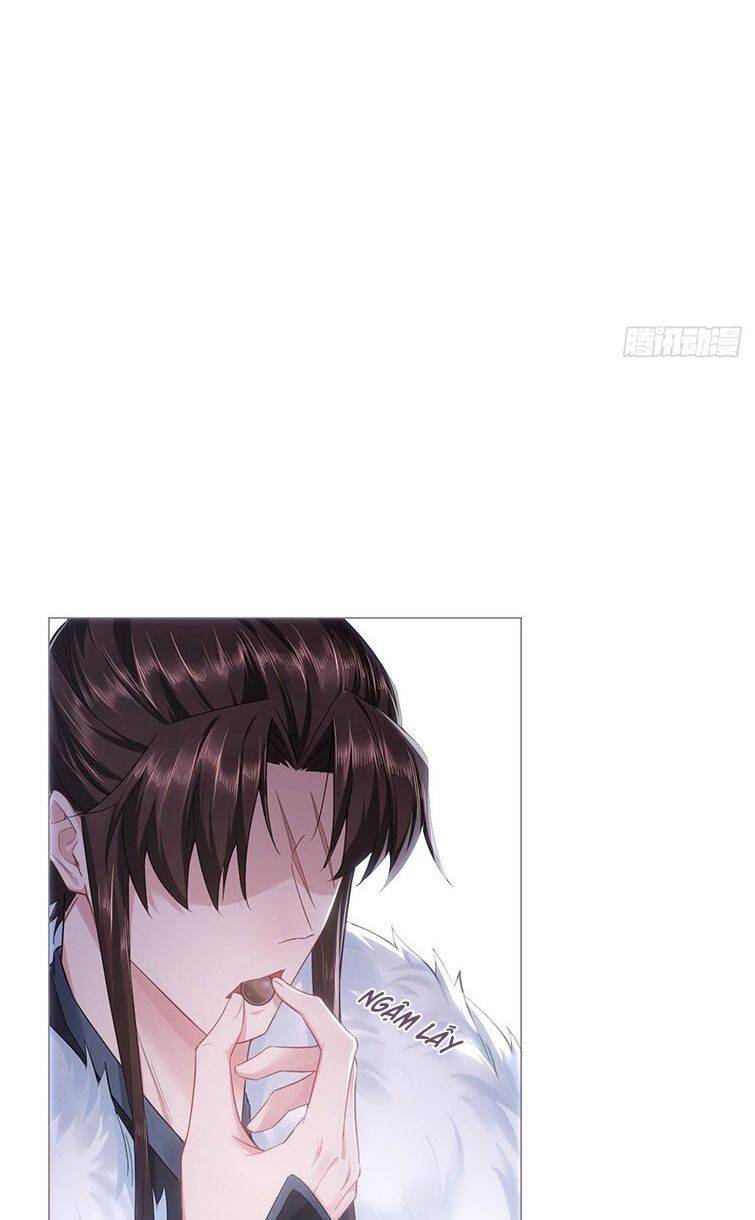 Nhập Mạc Chi Thần Chapter 72 - 32