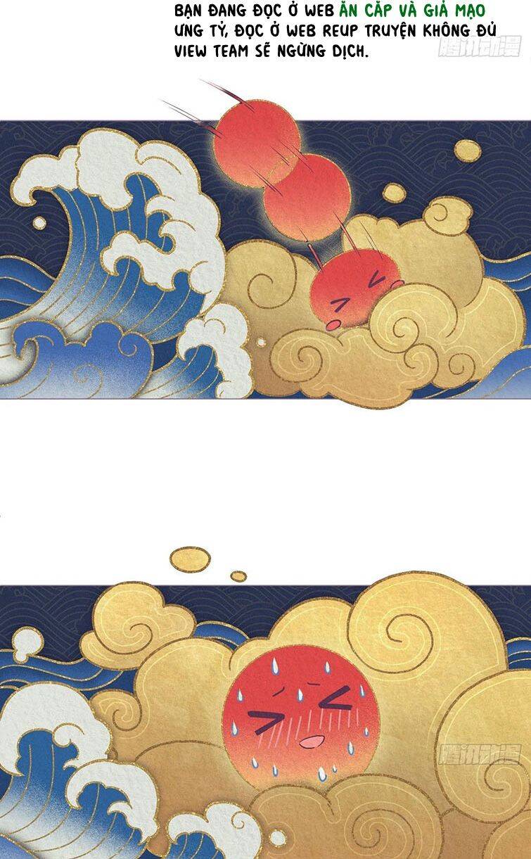 Nhập Mạc Chi Thần Chapter 72 - 38