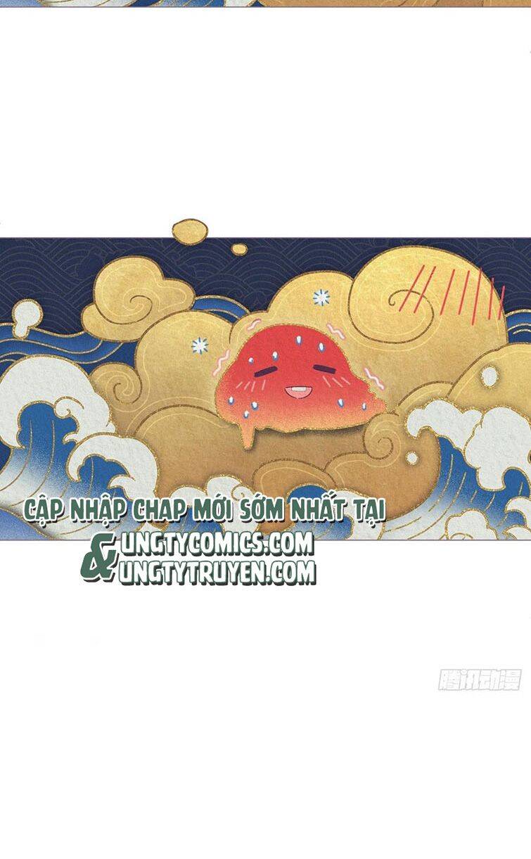 Nhập Mạc Chi Thần Chapter 72 - 39