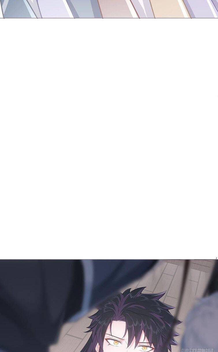 Nhập Mạc Chi Thần Chapter 72 - 41