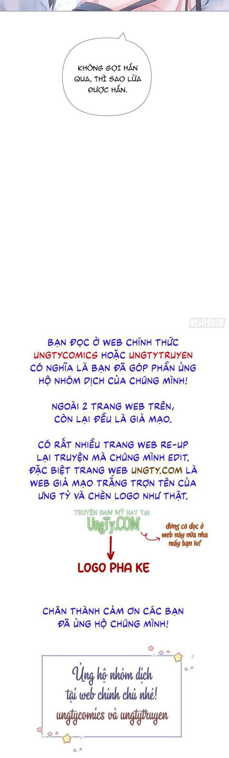 Nhập Mạc Chi Thần Chapter 72 - 48