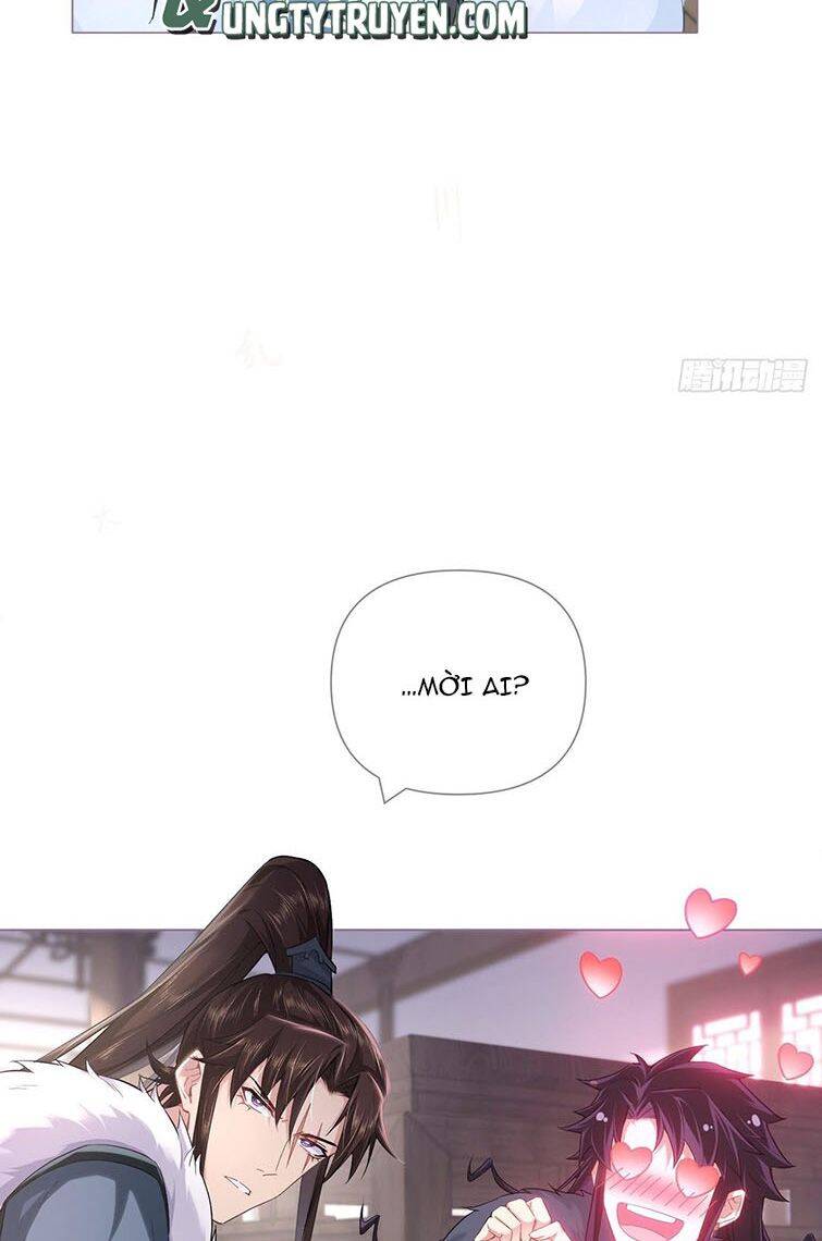 Nhập Mạc Chi Thần Chapter 72 - 7