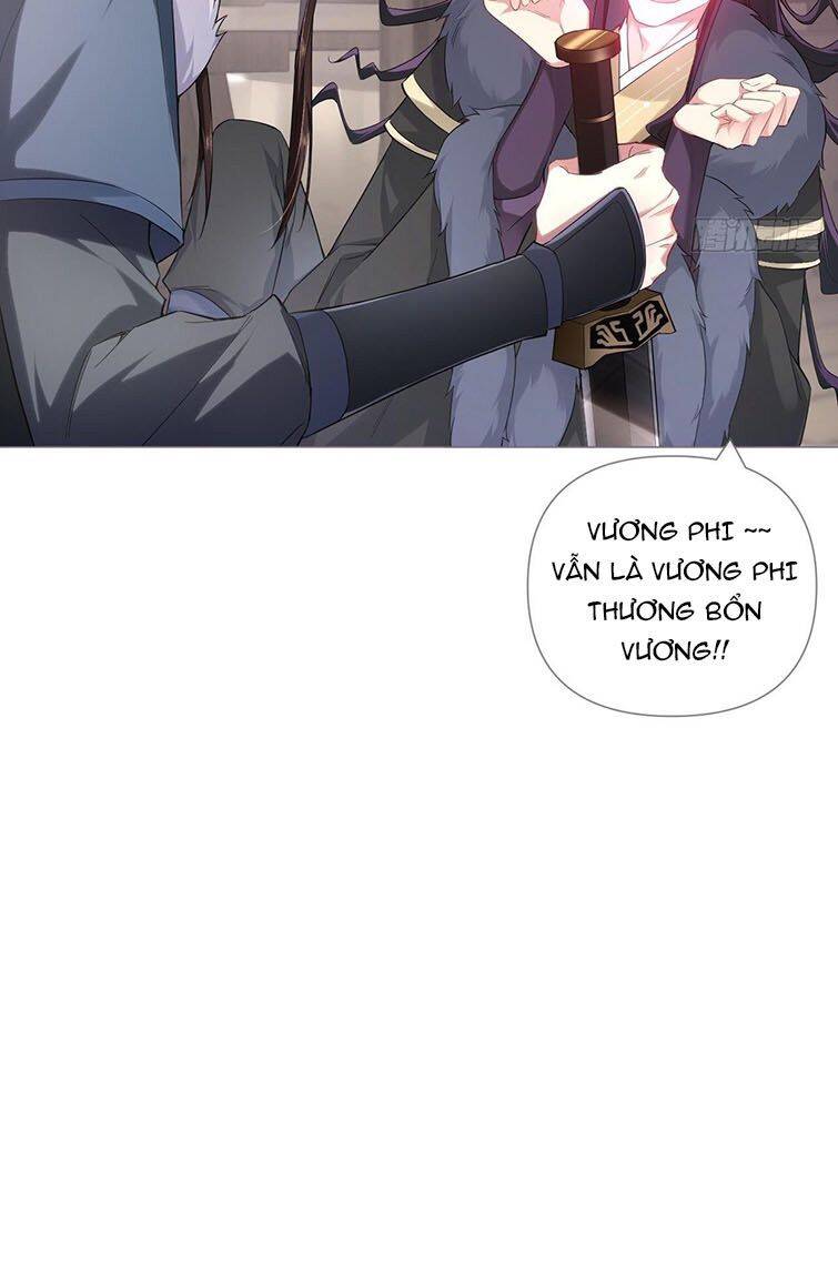 Nhập Mạc Chi Thần Chapter 72 - 8