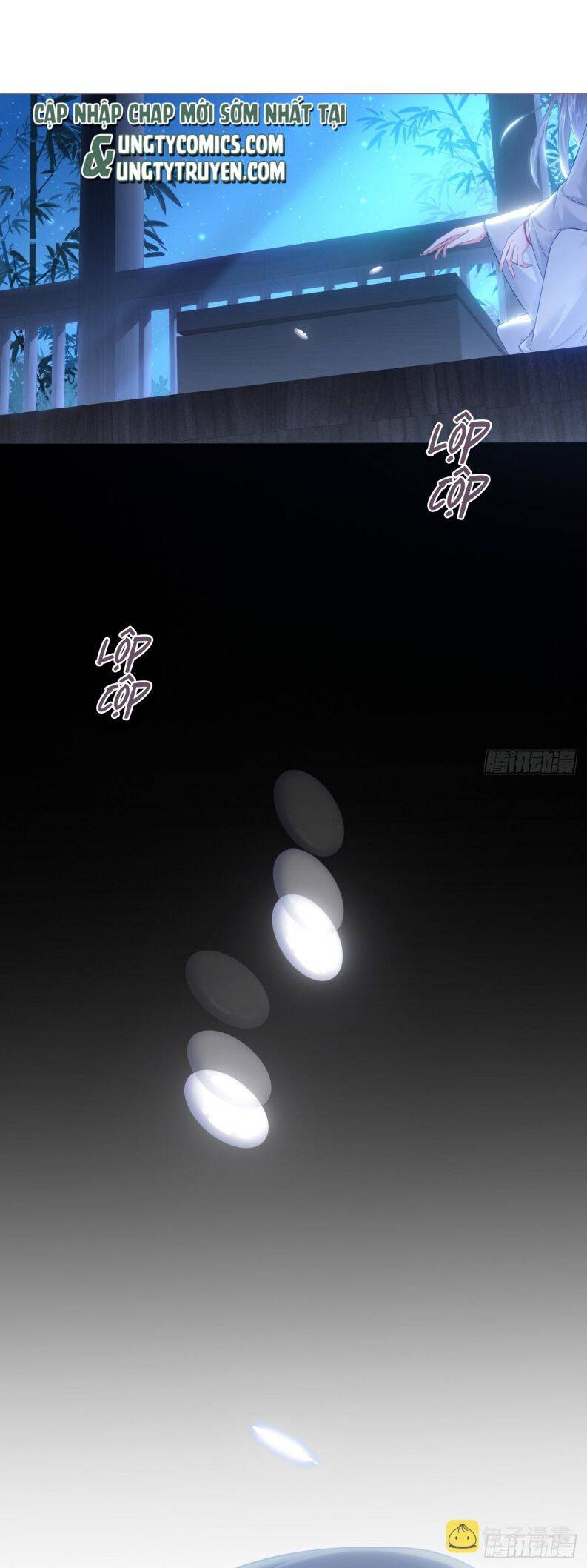 Nhập Mạc Chi Thần Chapter 73 - 14