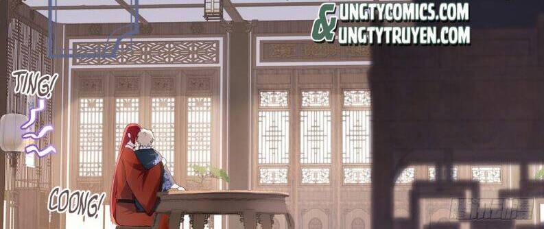 Nhập Mạc Chi Thần Chapter 73 - 19