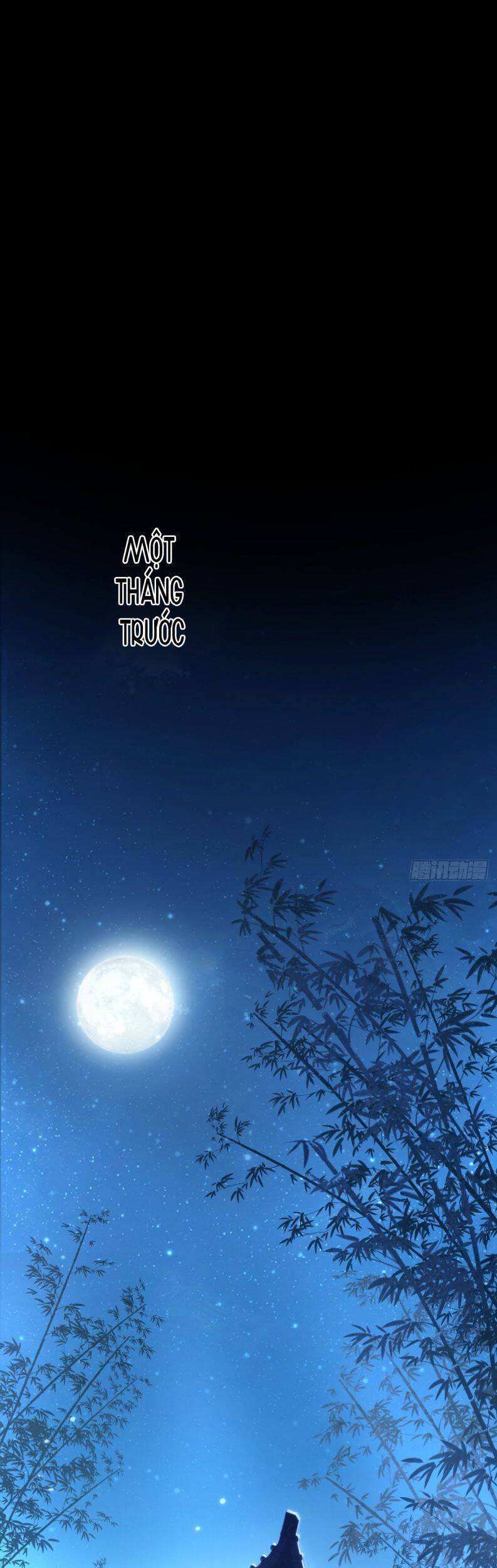 Nhập Mạc Chi Thần Chapter 73 - 3