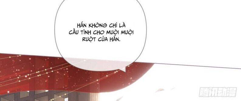 Nhập Mạc Chi Thần Chapter 73 - 21