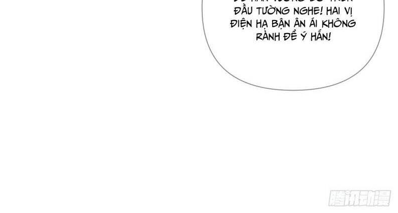 Nhập Mạc Chi Thần Chapter 73 - 25