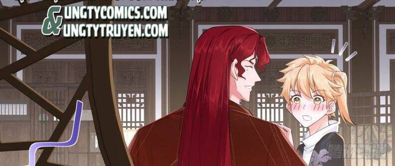 Nhập Mạc Chi Thần Chapter 73 - 27