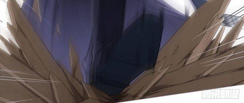 Nhập Mạc Chi Thần Chapter 73 - 29