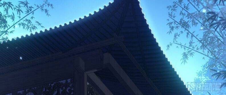 Nhập Mạc Chi Thần Chapter 73 - 4