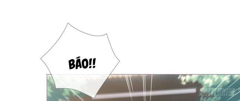 Nhập Mạc Chi Thần Chapter 73 - 31