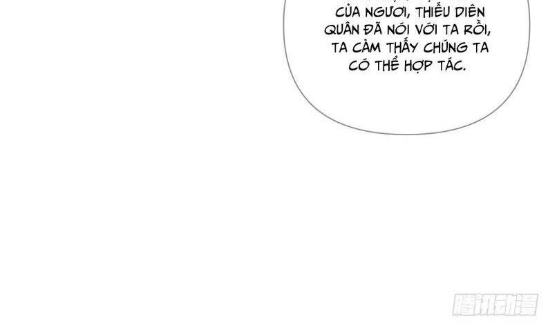 Nhập Mạc Chi Thần Chapter 73 - 44