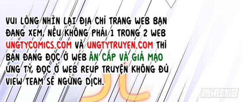 Nhập Mạc Chi Thần Chapter 73 - 46