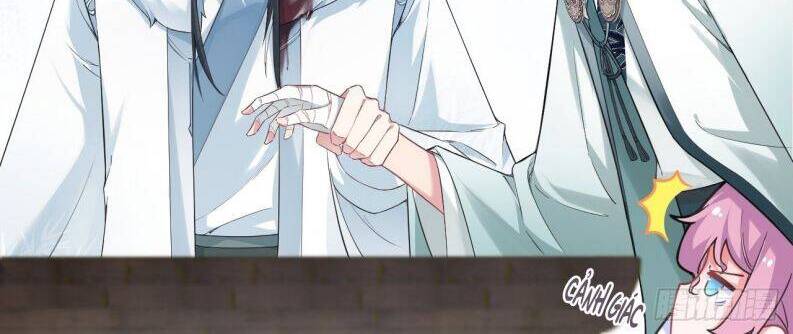 Nhập Mạc Chi Thần Chapter 73 - 48