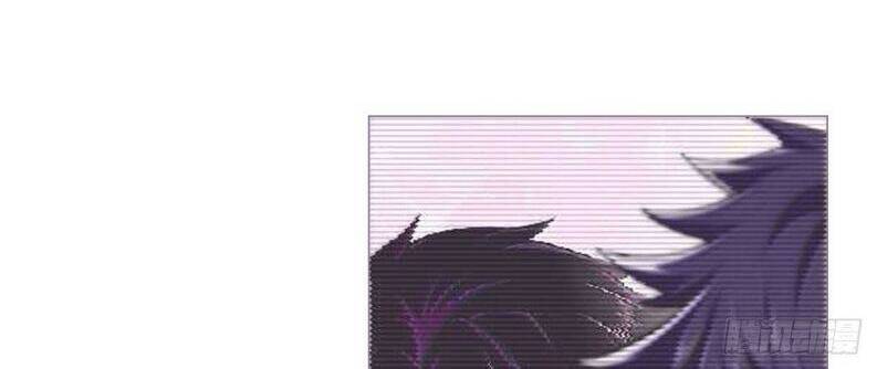 Nhập Mạc Chi Thần Chapter 73 - 50