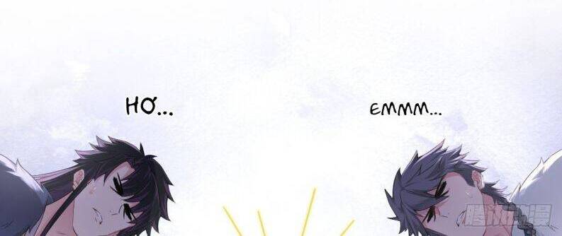 Nhập Mạc Chi Thần Chapter 73 - 52