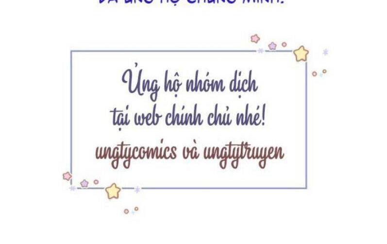 Nhập Mạc Chi Thần Chapter 73 - 54