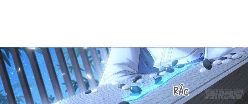 Nhập Mạc Chi Thần Chapter 73 - 8