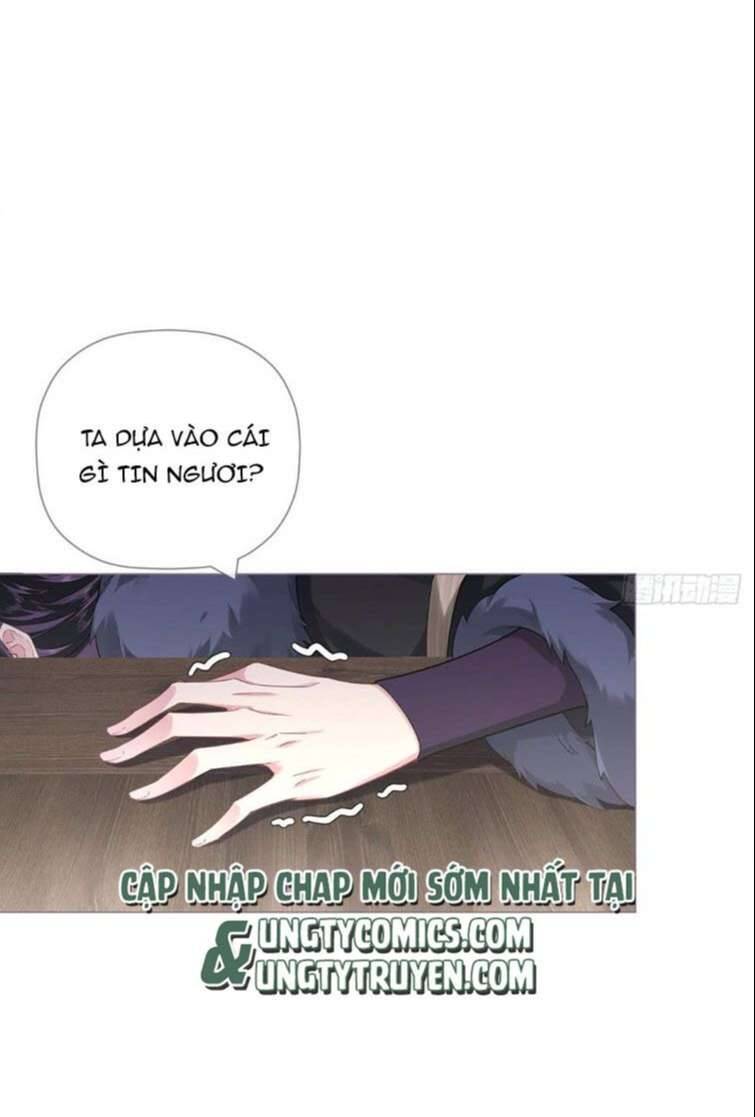Nhập Mạc Chi Thần Chapter 74 - 16