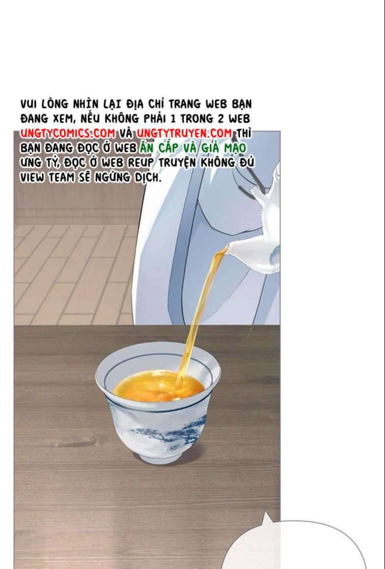 Nhập Mạc Chi Thần Chapter 74 - 20