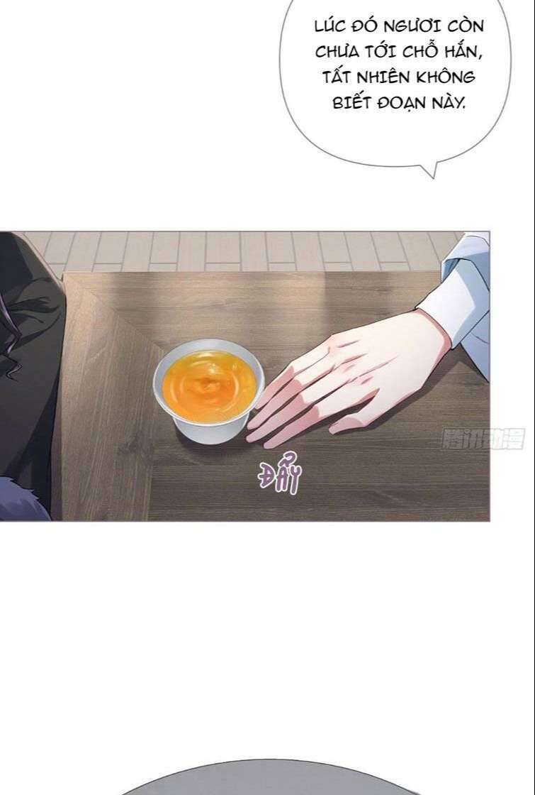 Nhập Mạc Chi Thần Chapter 74 - 23