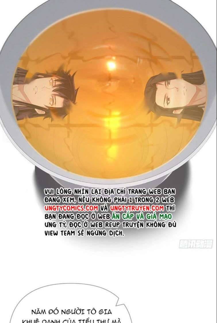 Nhập Mạc Chi Thần Chapter 74 - 24