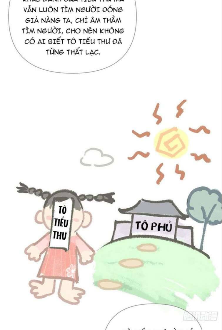 Nhập Mạc Chi Thần Chapter 74 - 25