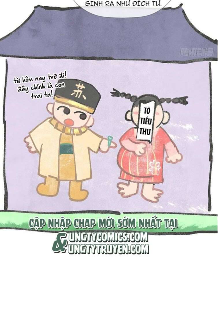 Nhập Mạc Chi Thần Chapter 74 - 27