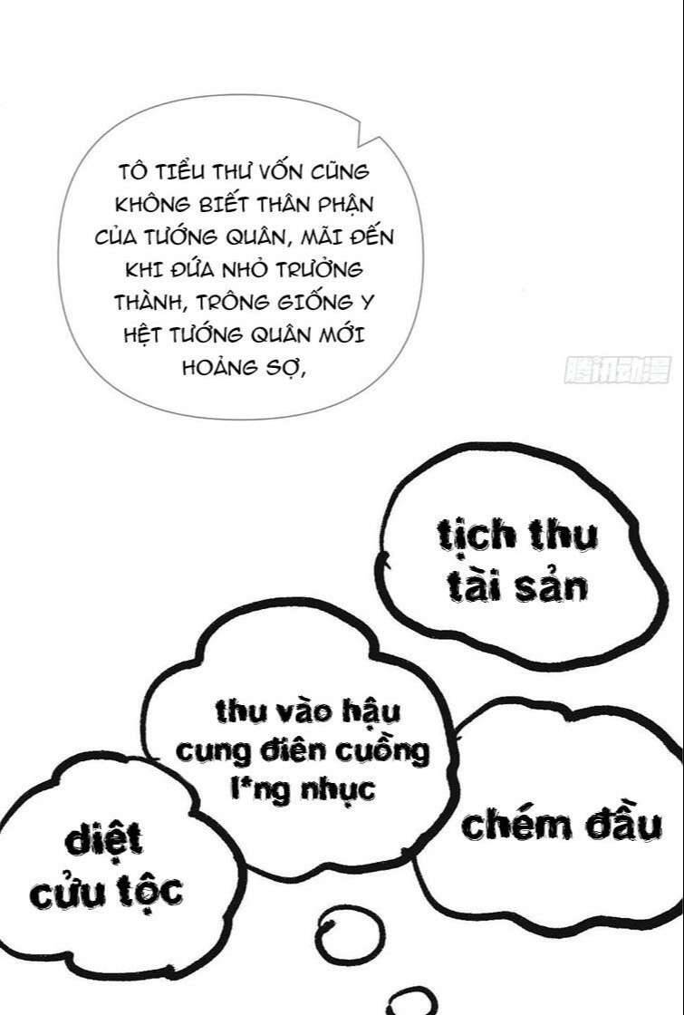 Nhập Mạc Chi Thần Chapter 74 - 28