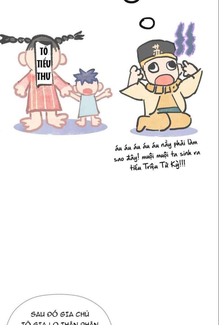 Nhập Mạc Chi Thần Chapter 74 - 29