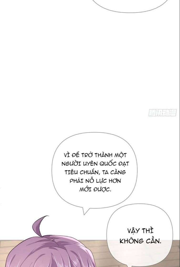 Nhập Mạc Chi Thần Chapter 74 - 33