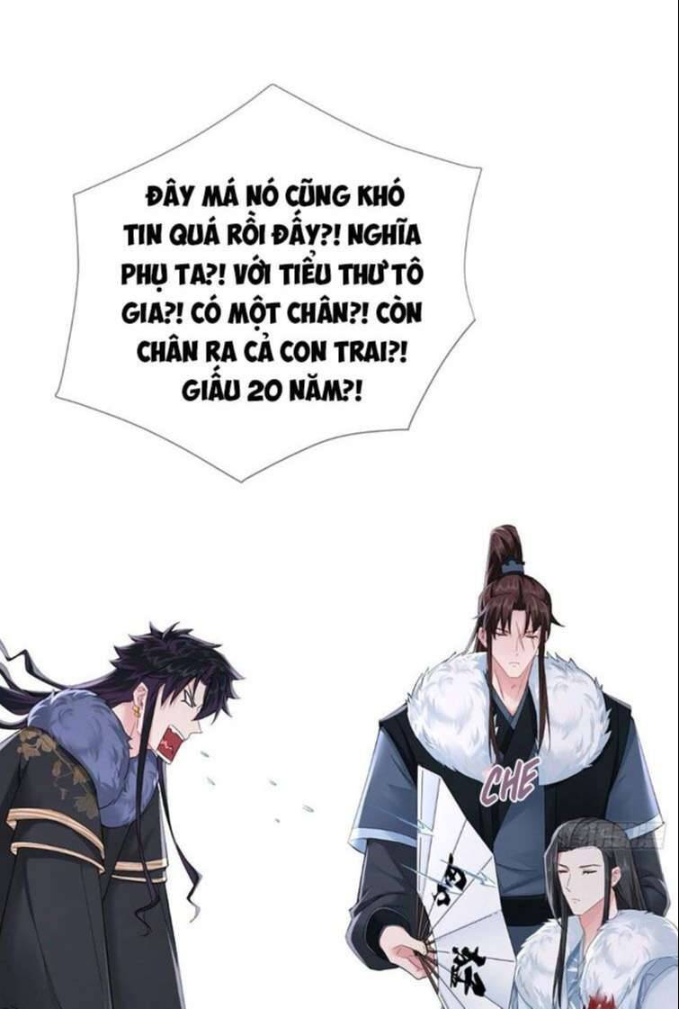 Nhập Mạc Chi Thần Chapter 74 - 35
