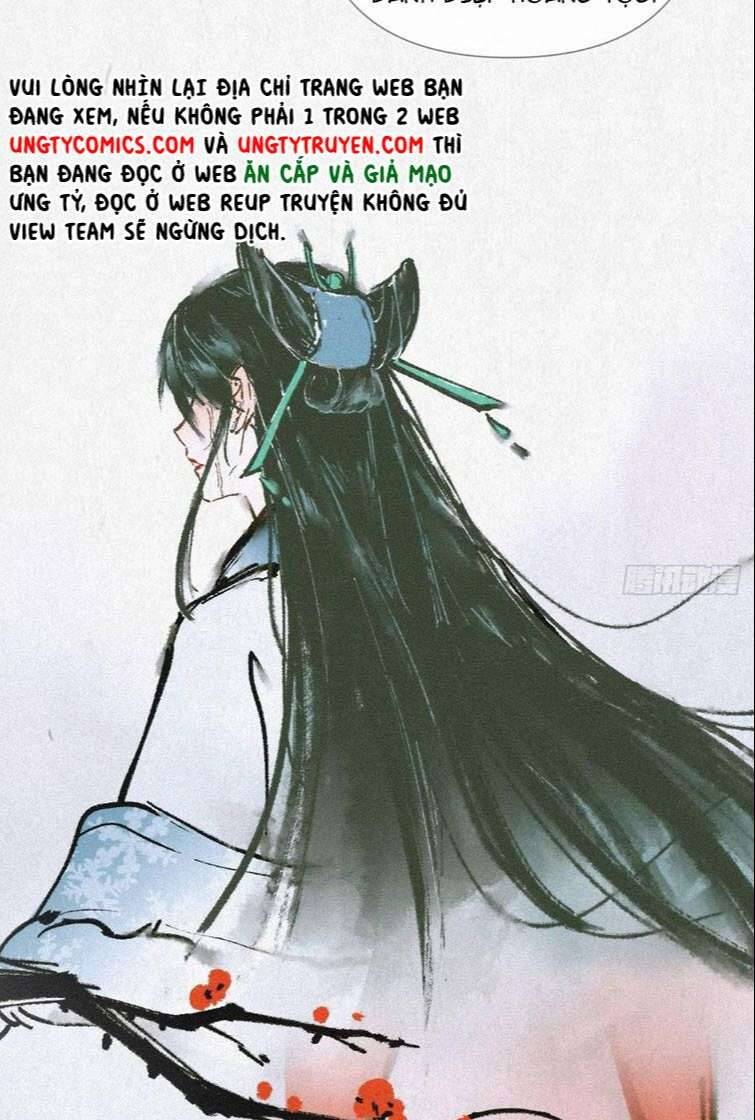 Nhập Mạc Chi Thần Chapter 74 - 42