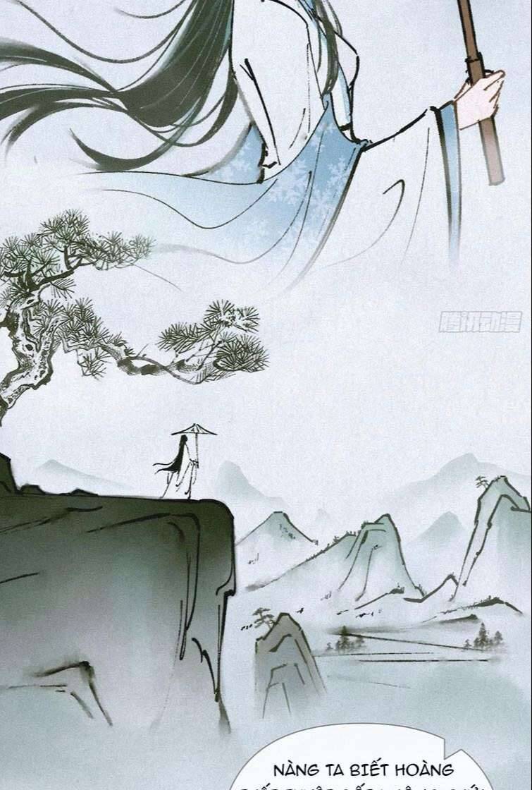 Nhập Mạc Chi Thần Chapter 74 - 45