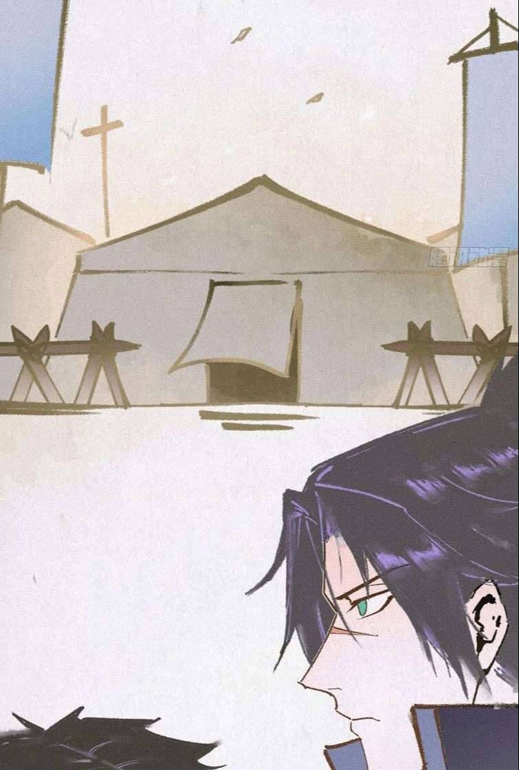 Nhập Mạc Chi Thần Chapter 74 - 47