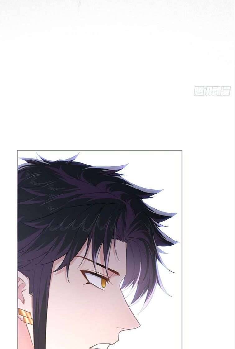 Nhập Mạc Chi Thần Chapter 74 - 49