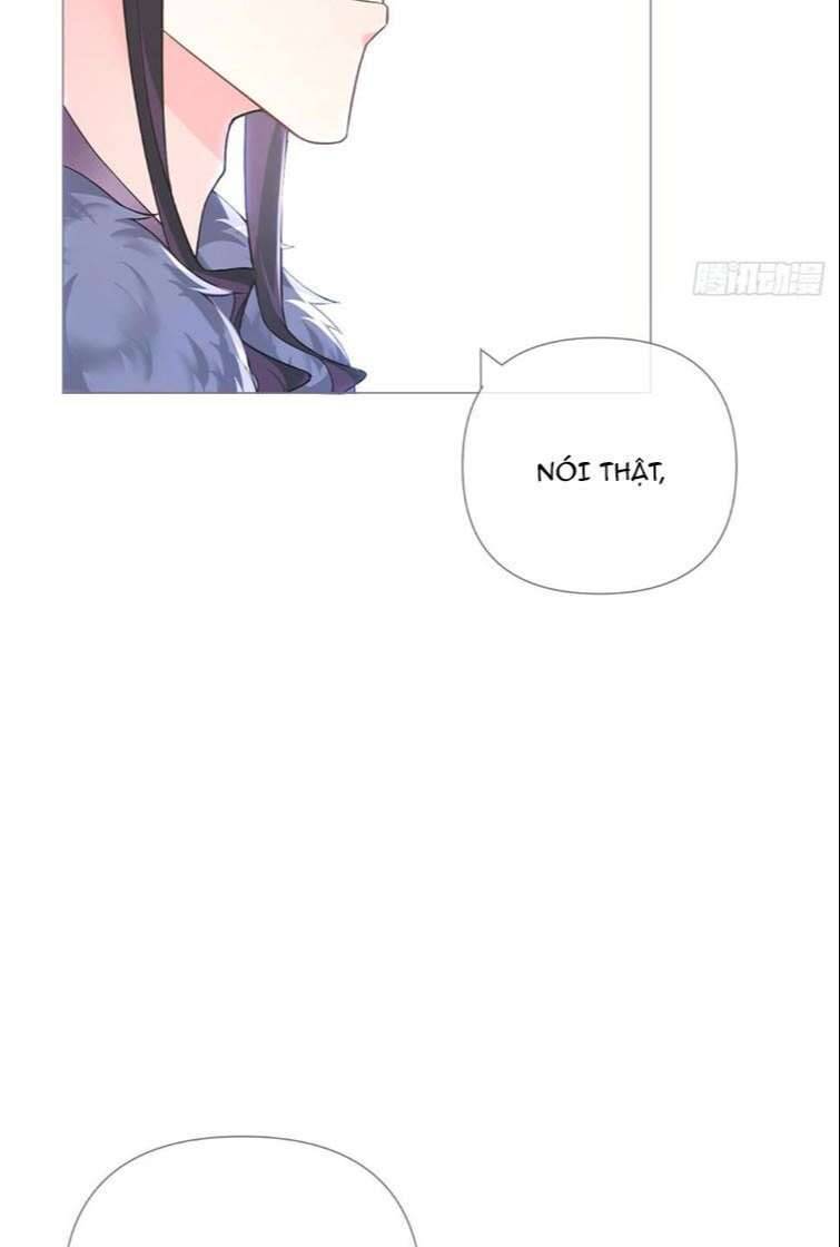 Nhập Mạc Chi Thần Chapter 74 - 50