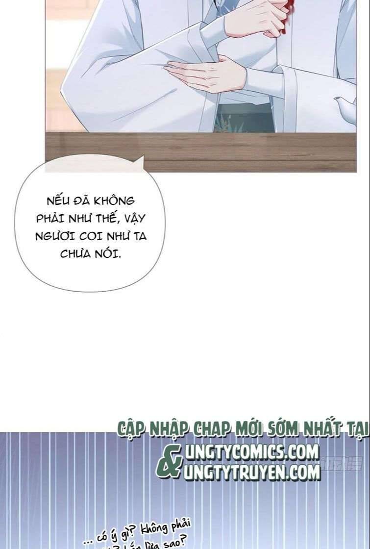 Nhập Mạc Chi Thần Chapter 74 - 55