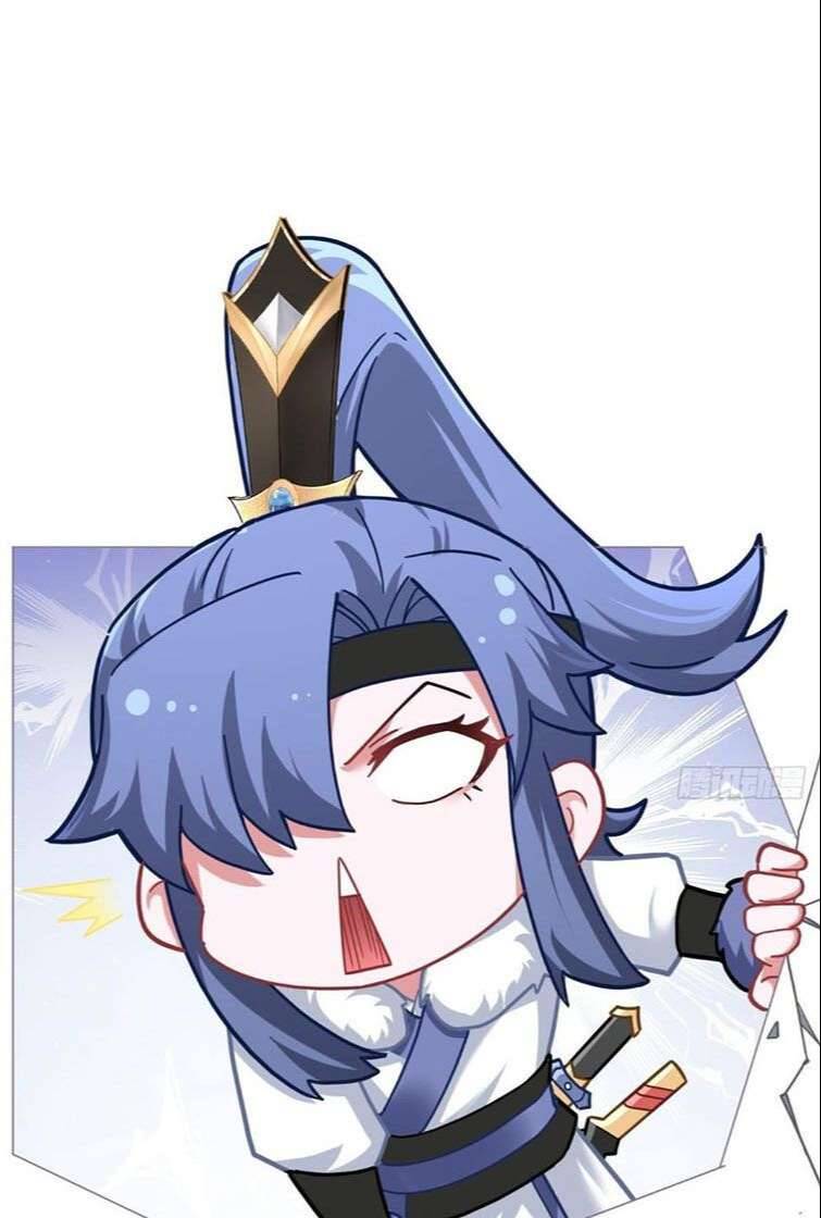 Nhập Mạc Chi Thần Chapter 74 - 57