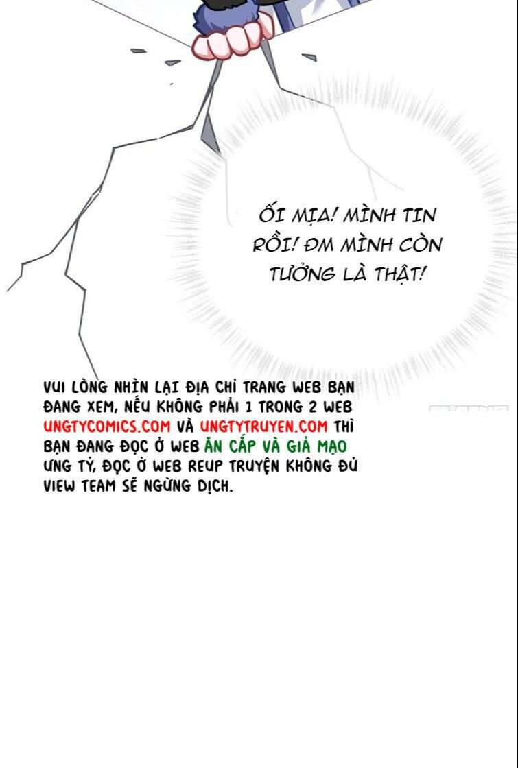 Nhập Mạc Chi Thần Chapter 74 - 58