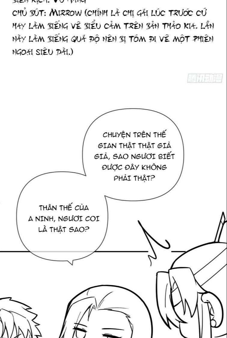 Nhập Mạc Chi Thần Chapter 74 - 60