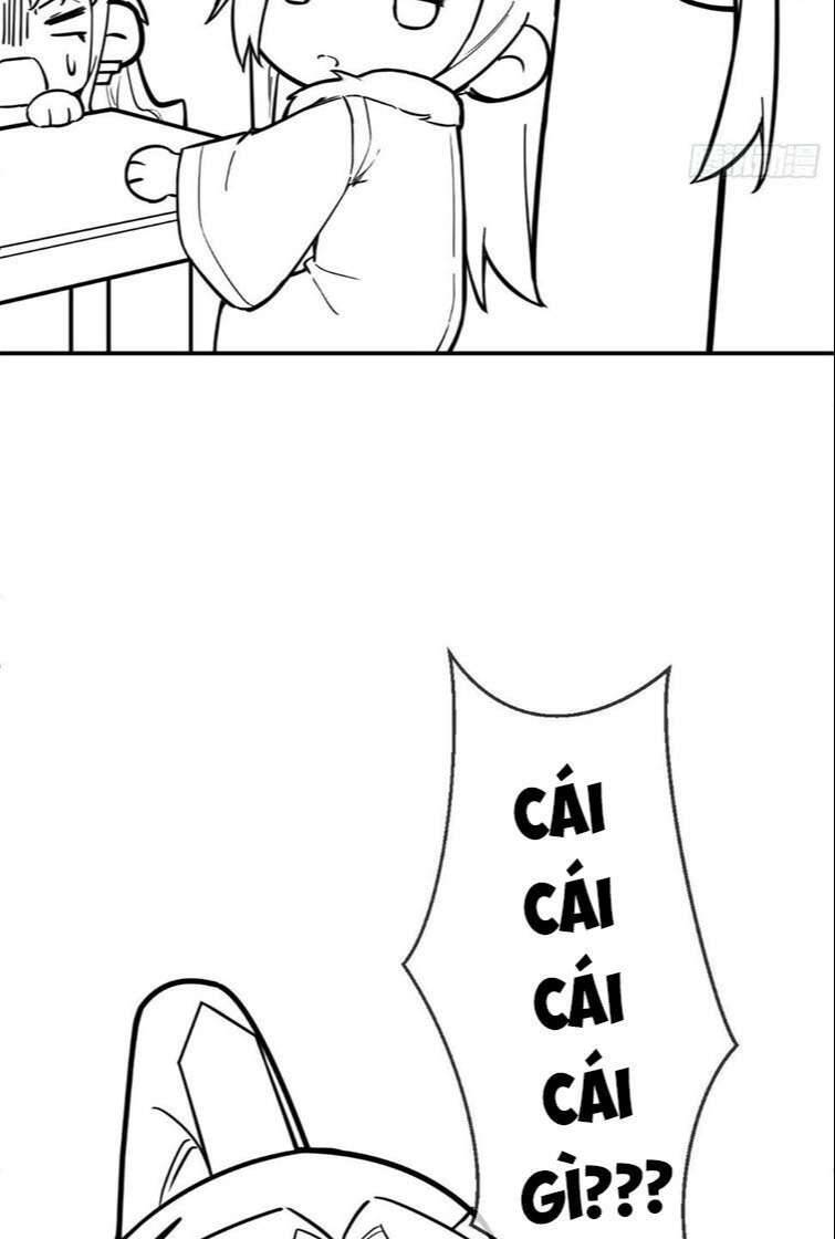 Nhập Mạc Chi Thần Chapter 74 - 61